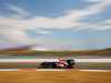GP TURCHIA - Prove Libere